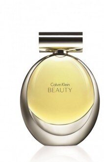 Calvin Klein Beauty EDP 100 ml Kadın Parfümü kullananlar yorumlar